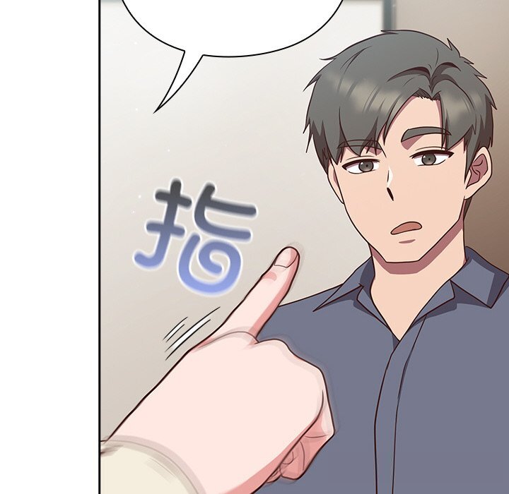 第9話