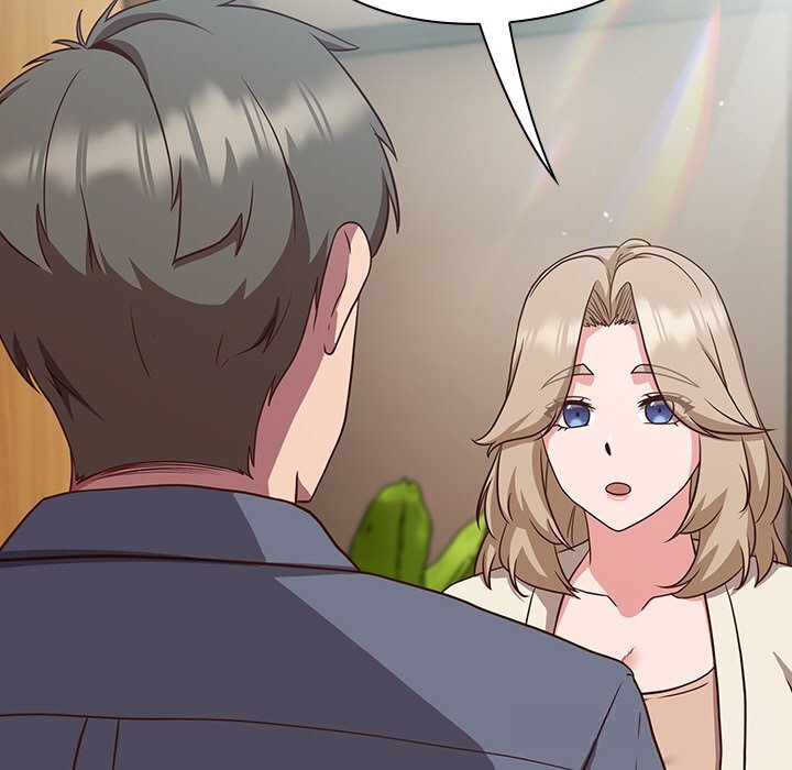 第9話