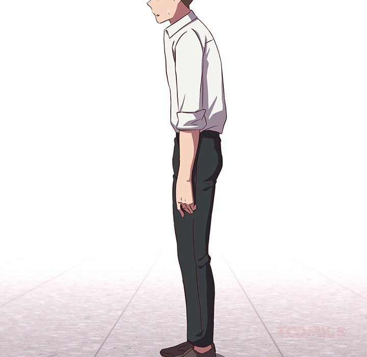 第9話