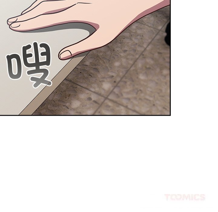 第9話