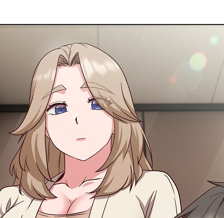 第9話