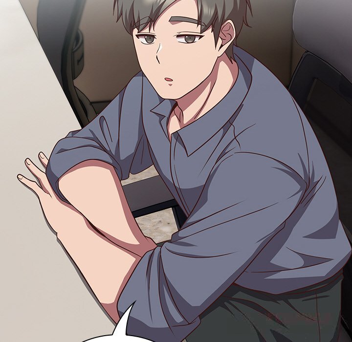第9話
