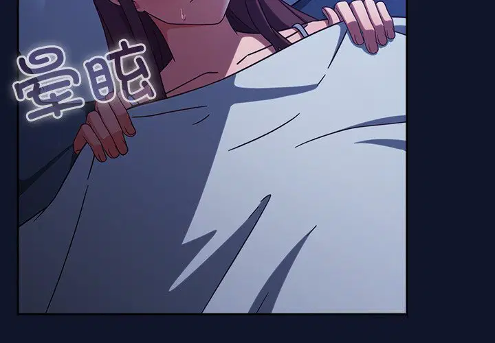 第10話