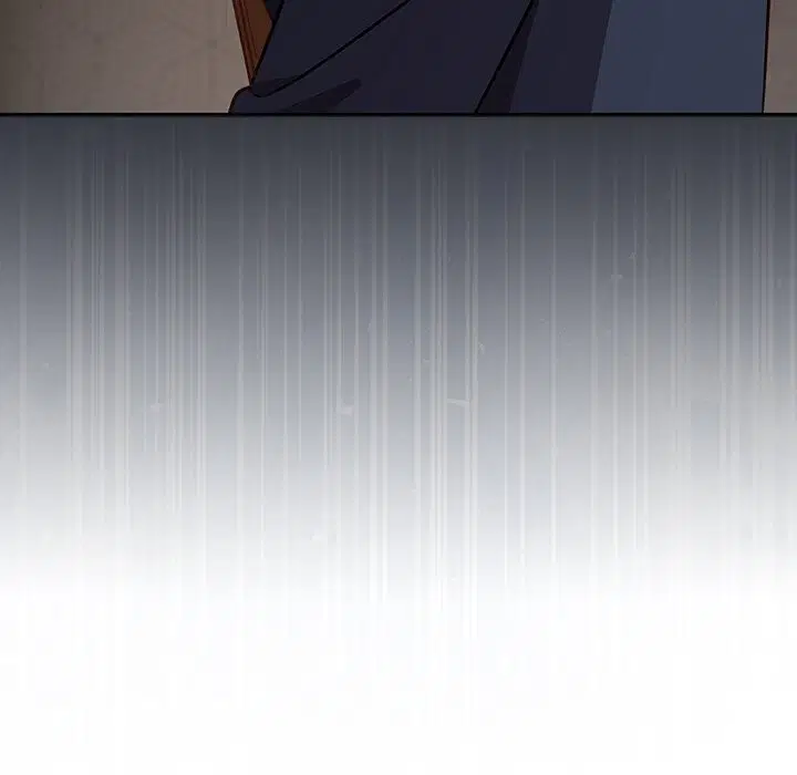 第12話