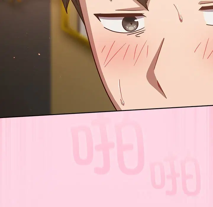 第13話