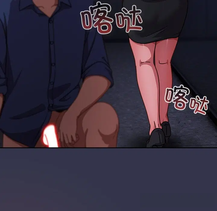 第14話