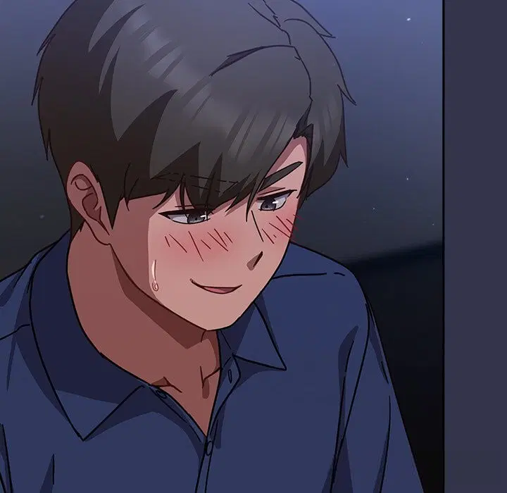 第14話
