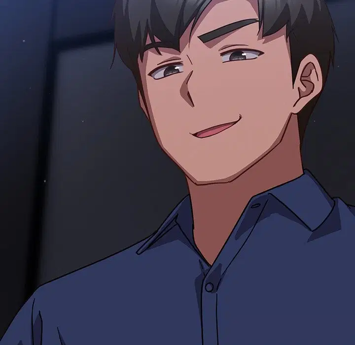 第14話