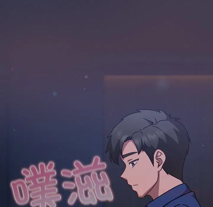 第14話