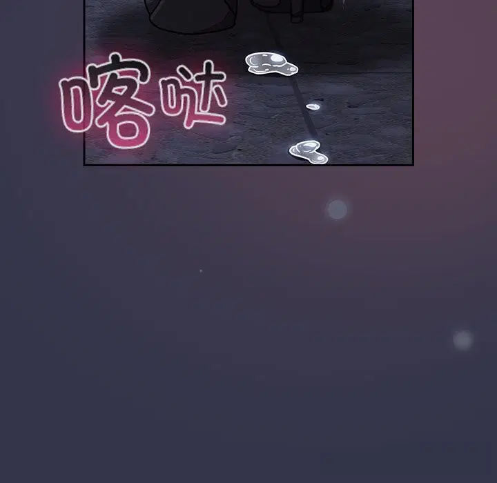 第15話