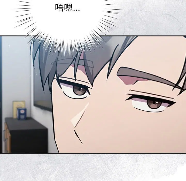 第16話