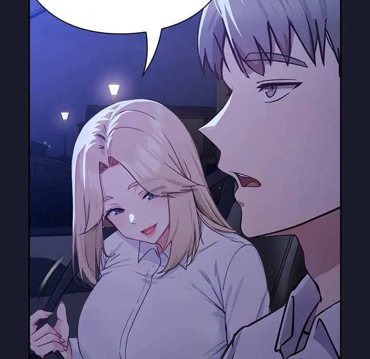 第16話