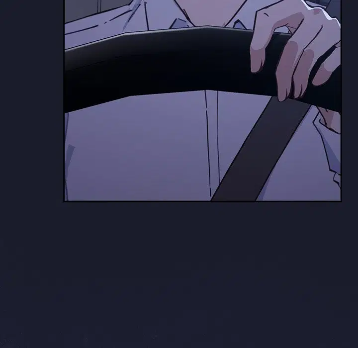 第16話