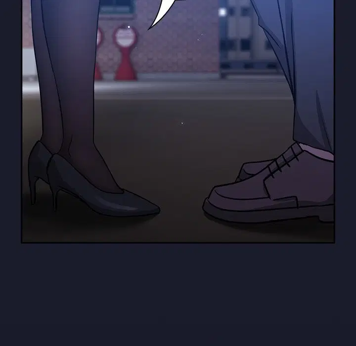 第16話