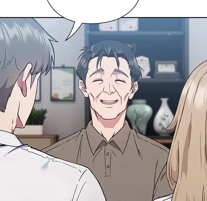 第16話