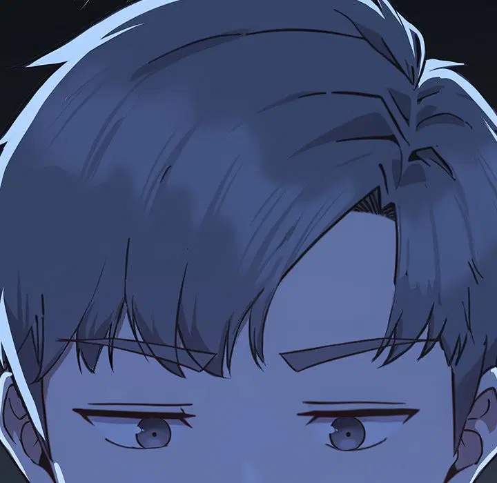 第17話