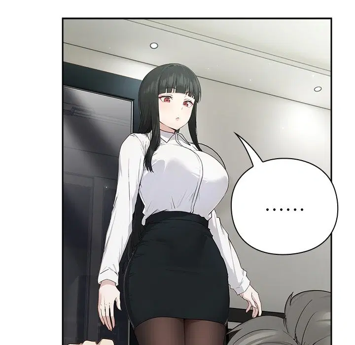 第17話