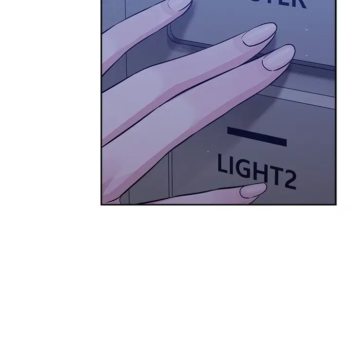第17話