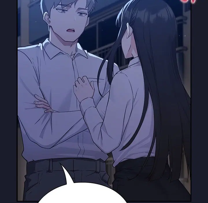 第17話