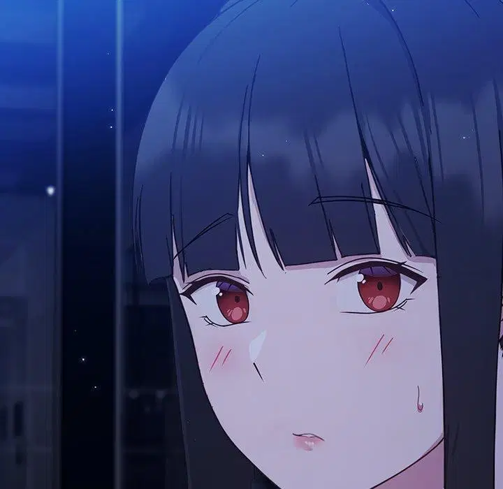 第18話