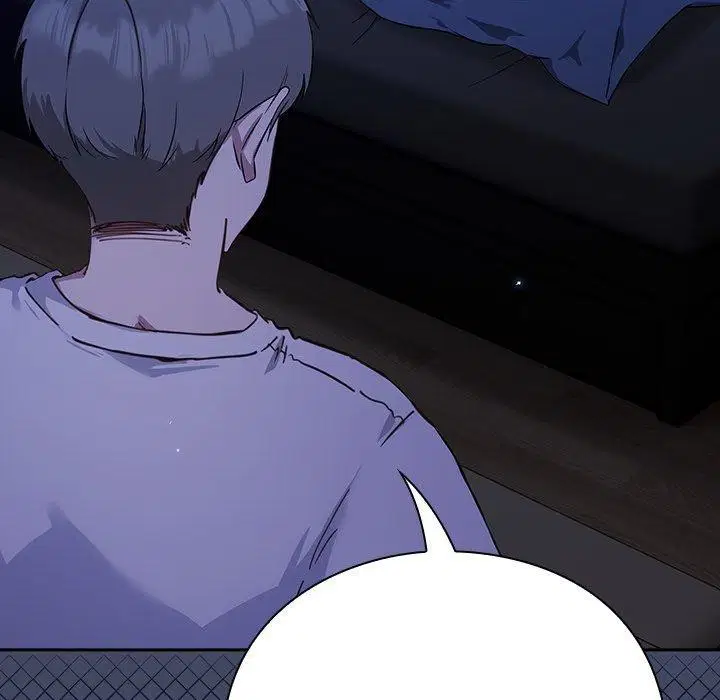 第18話