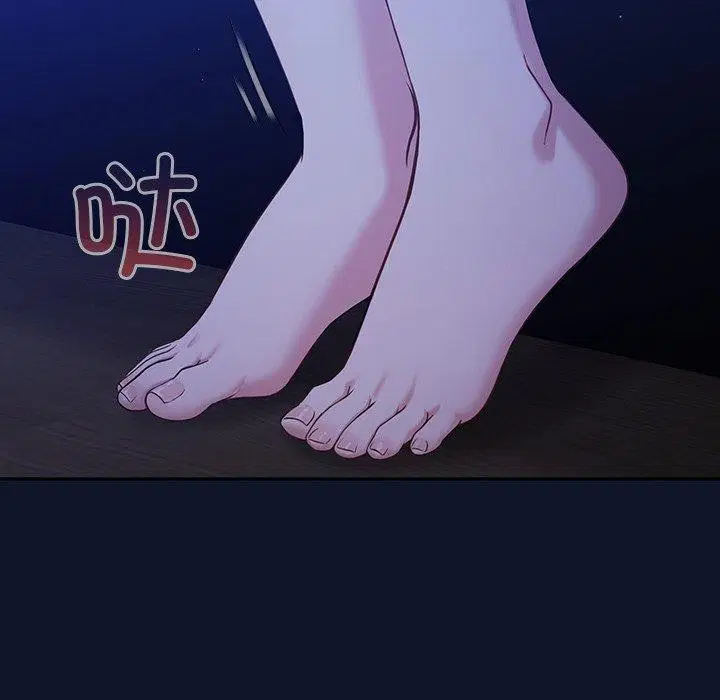 第18話