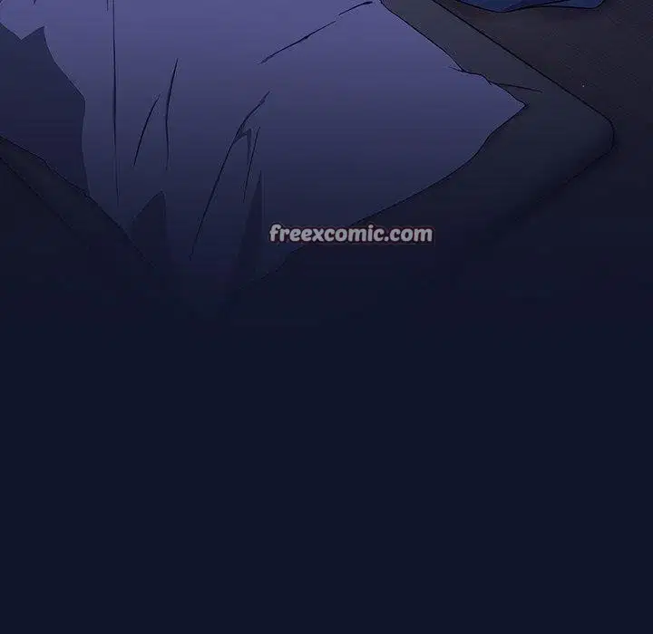 第18話