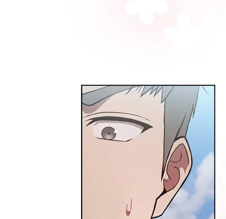 第19話