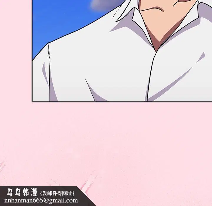 第21話