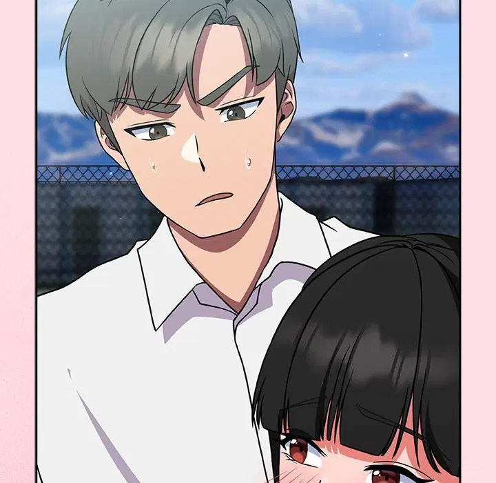 第21話