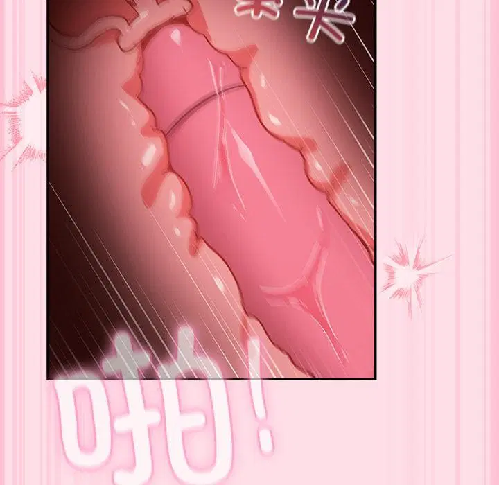 第21話