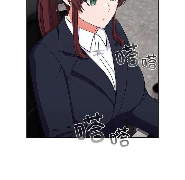 第21話