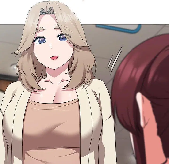 第21話