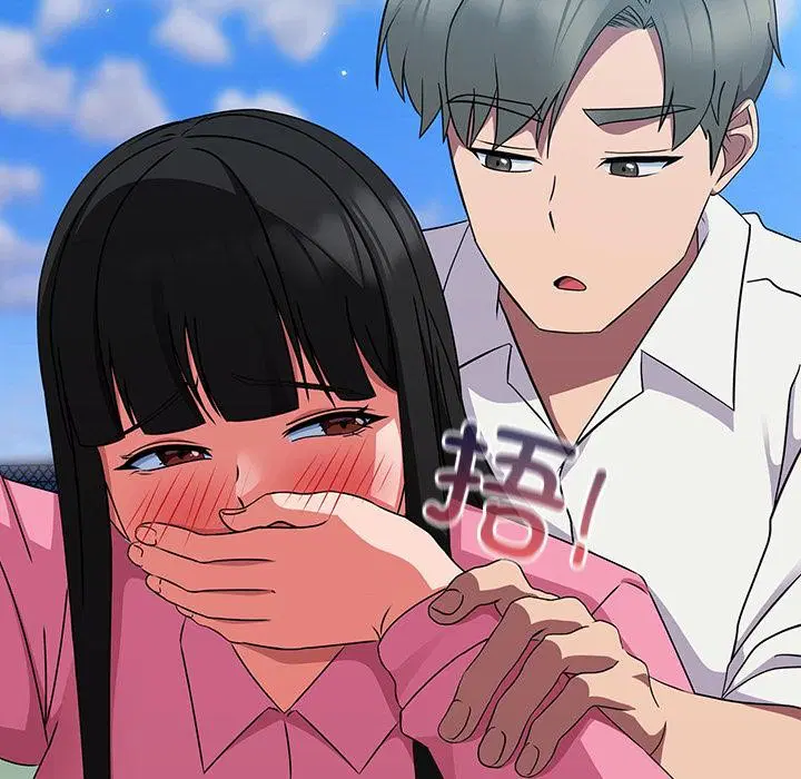 第21話