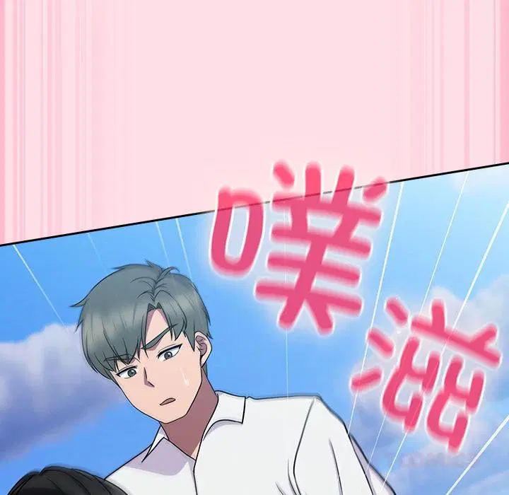 第21話