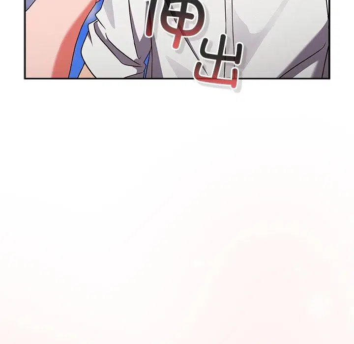 第23話