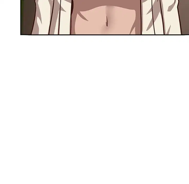 第24話