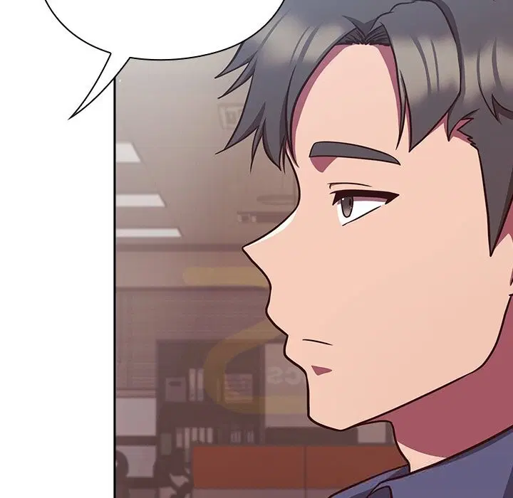 第24話