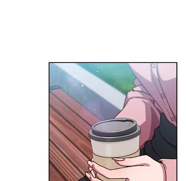 第27話