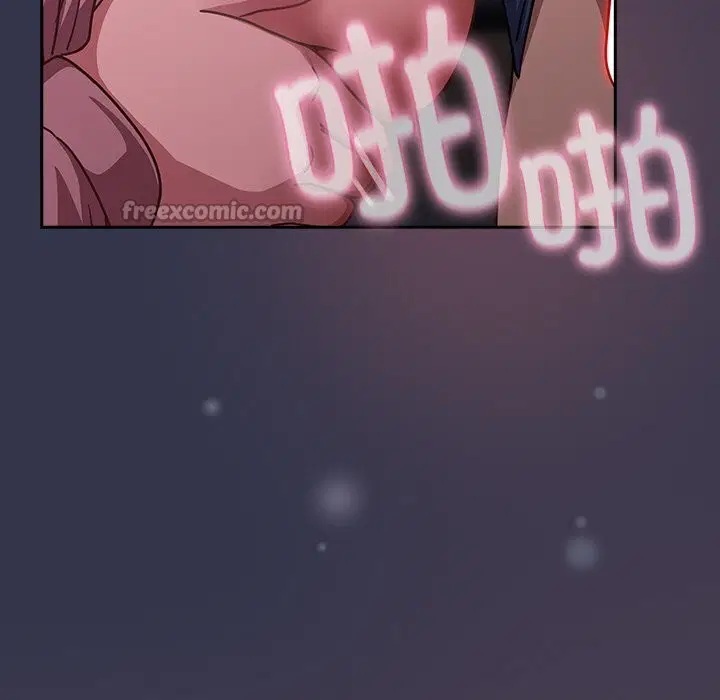 第29話