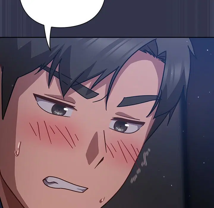 第31話