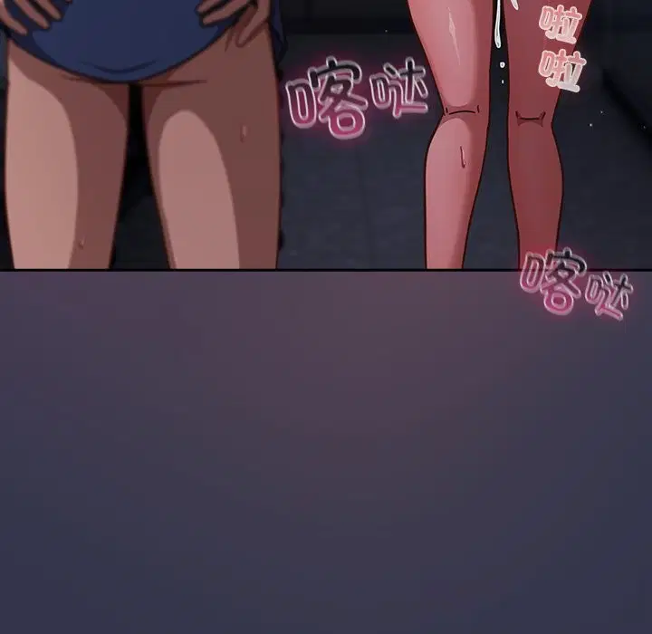第31話