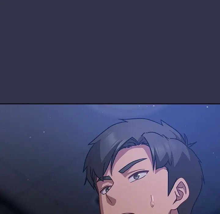 第31話