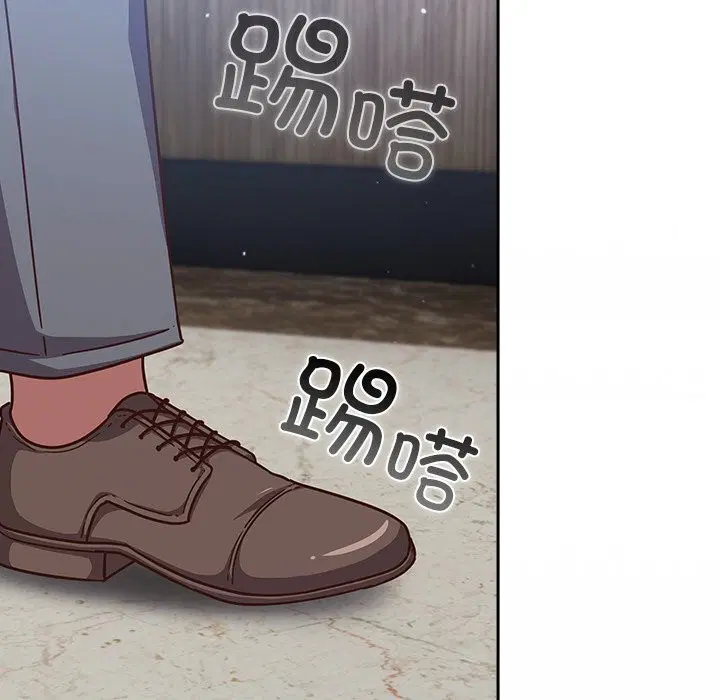 第32話