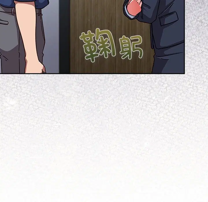 第32話