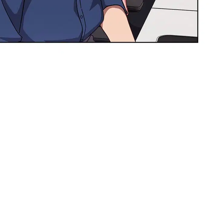 第32話
