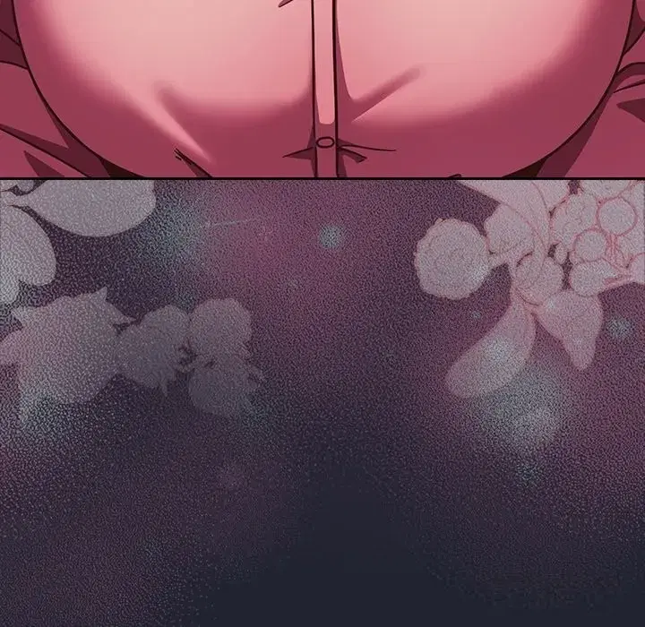 第33話