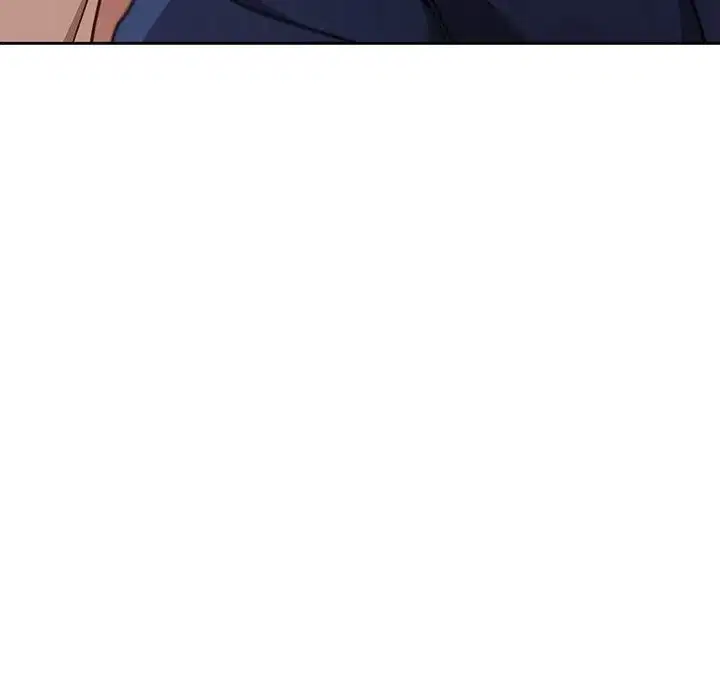 第33話