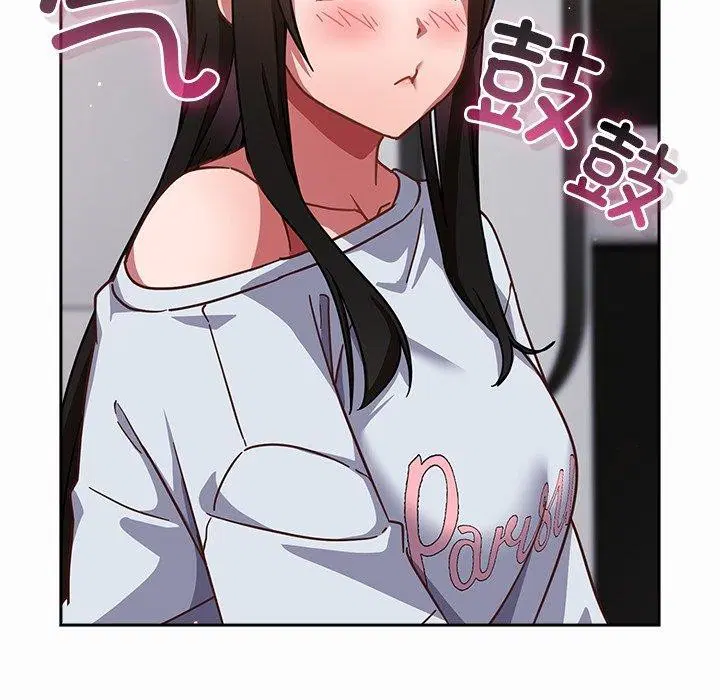 第34話