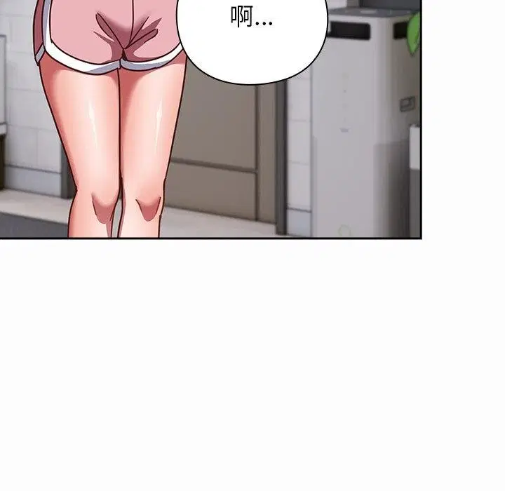 第34話